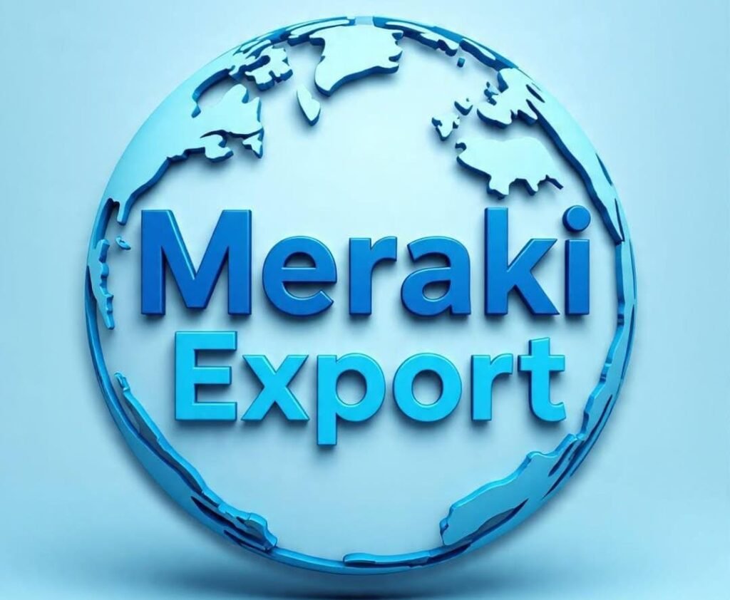 whatsapp image 2025 09 03 at 14.17.14 d13de55e