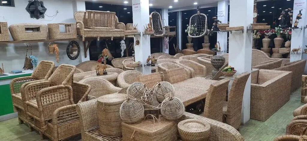 whatsapp image 2025 09 06 at 11.24.34 07aba06f