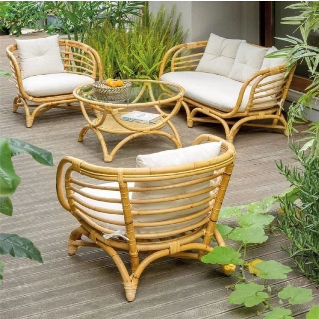 whatsapp image 2025 09 06 at 11.24.34 92864b4d