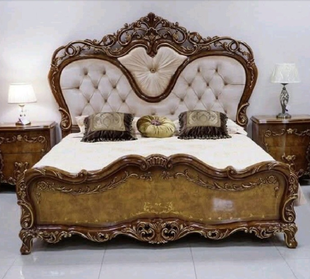 screenshot 2025 09 04 164254