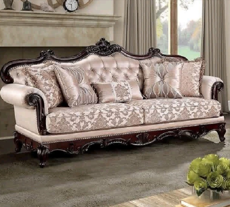 screenshot 2025 09 04 164333