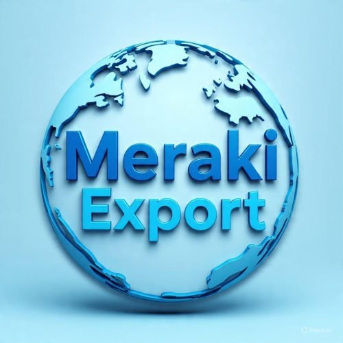 whatsapp image 2025 09 03 at 13.37.31 e61b6fe1