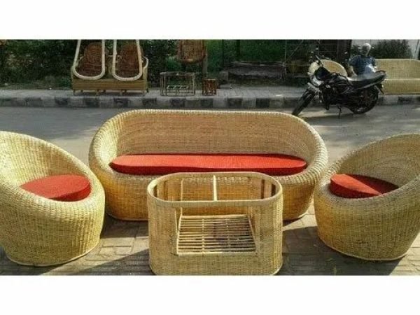 whatsapp image 2025 09 06 at 11.24.33 bdad14e3