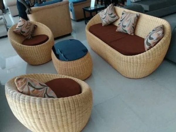 whatsapp image 2025 09 06 at 11.24.34 157db557